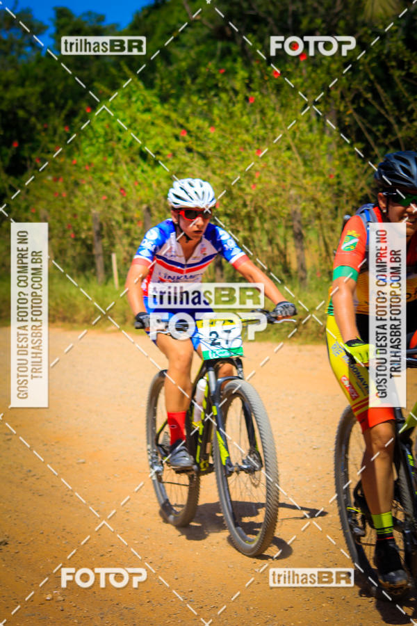 Buy your photos of the eventDesafio de Vero - Mountain Bike Marathon de Piarras on Fotop