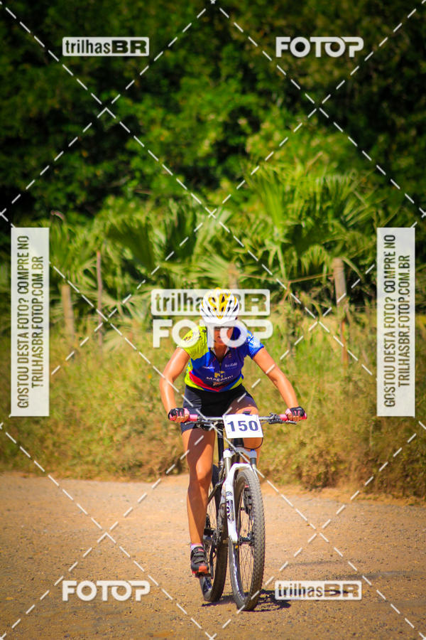 Buy your photos of the eventDesafio de Vero - Mountain Bike Marathon de Piarras on Fotop