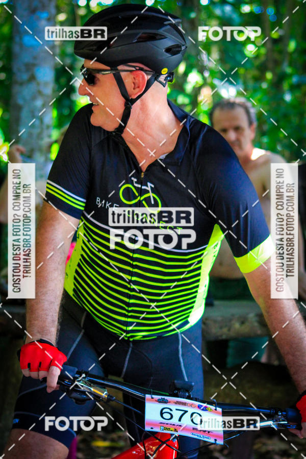 Buy your photos of the eventDesafio de Vero - Mountain Bike Marathon de Piarras on Fotop