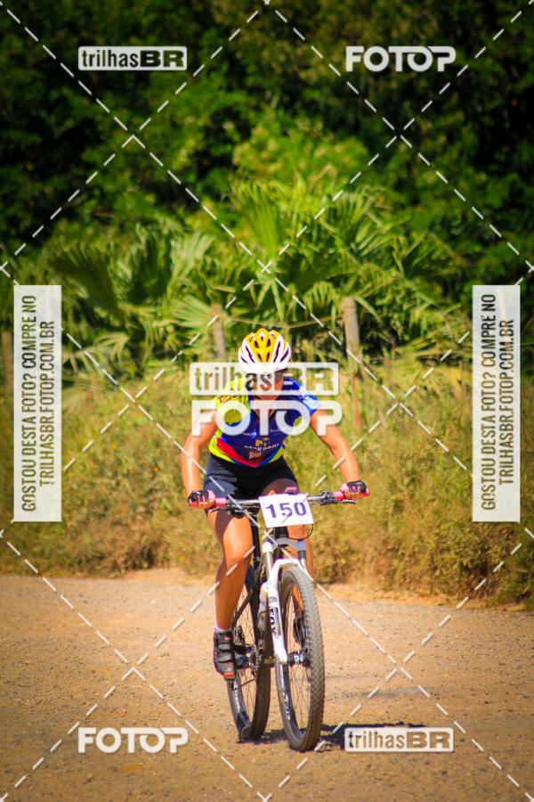 Buy your photos of the eventDesafio de Vero - Mountain Bike Marathon de Piarras on Fotop