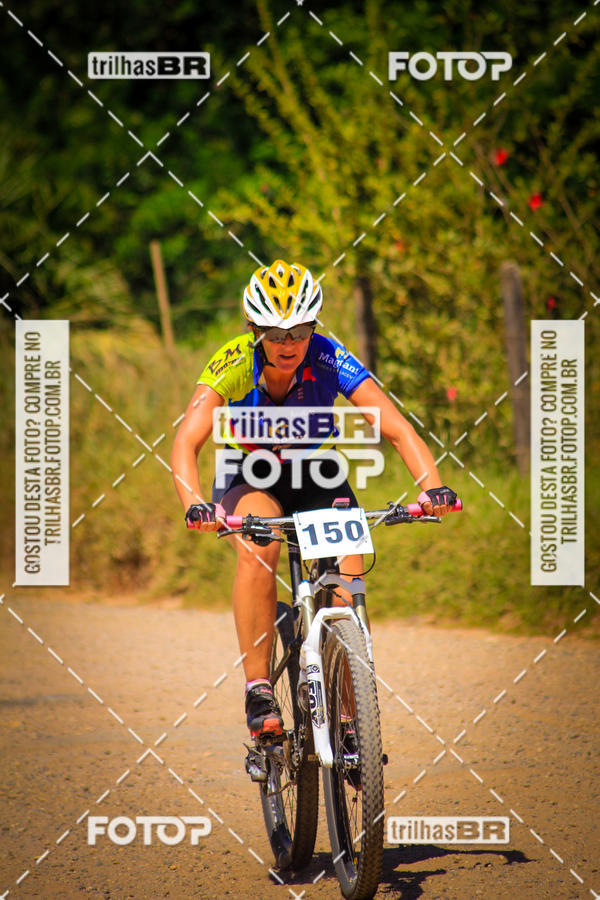 Buy your photos of the eventDesafio de Vero - Mountain Bike Marathon de Piarras on Fotop