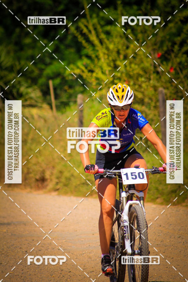 Buy your photos of the eventDesafio de Vero - Mountain Bike Marathon de Piarras on Fotop