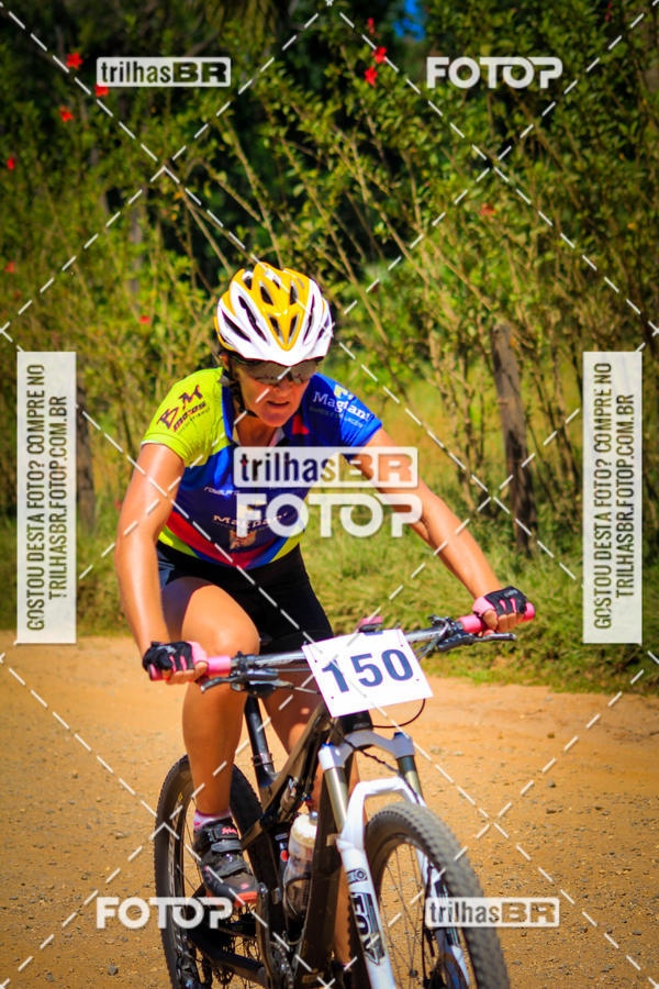 Buy your photos of the eventDesafio de Vero - Mountain Bike Marathon de Piarras on Fotop