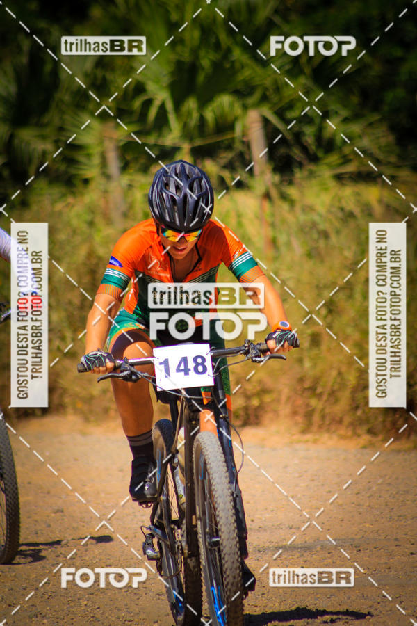 Buy your photos of the eventDesafio de Vero - Mountain Bike Marathon de Piarras on Fotop