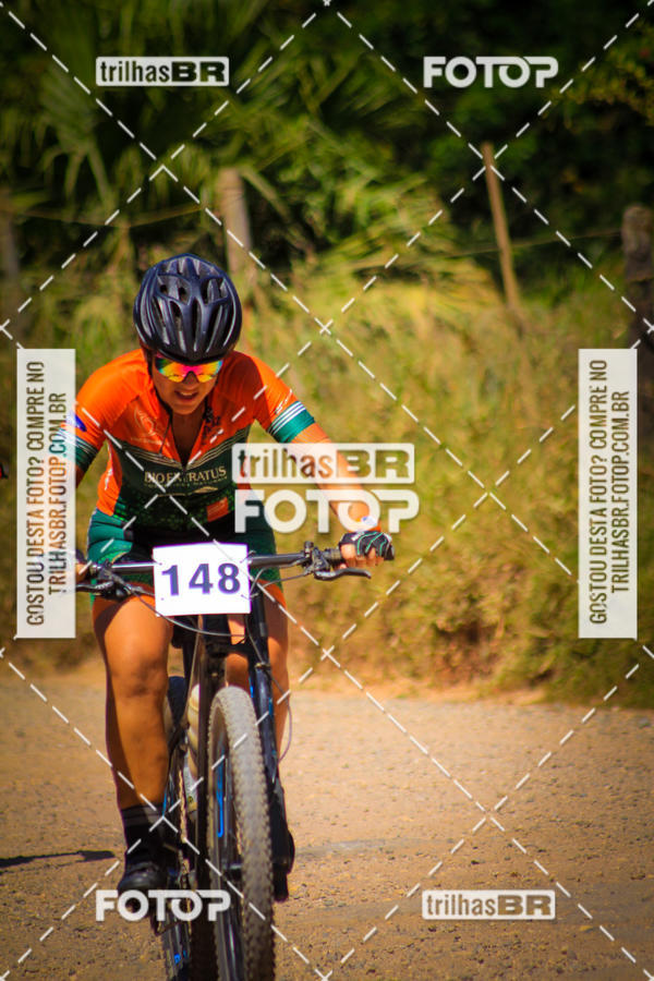 Buy your photos of the eventDesafio de Vero - Mountain Bike Marathon de Piarras on Fotop