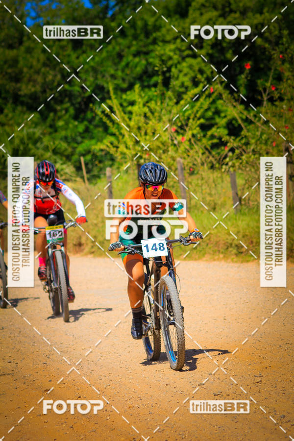 Buy your photos of the eventDesafio de Vero - Mountain Bike Marathon de Piarras on Fotop