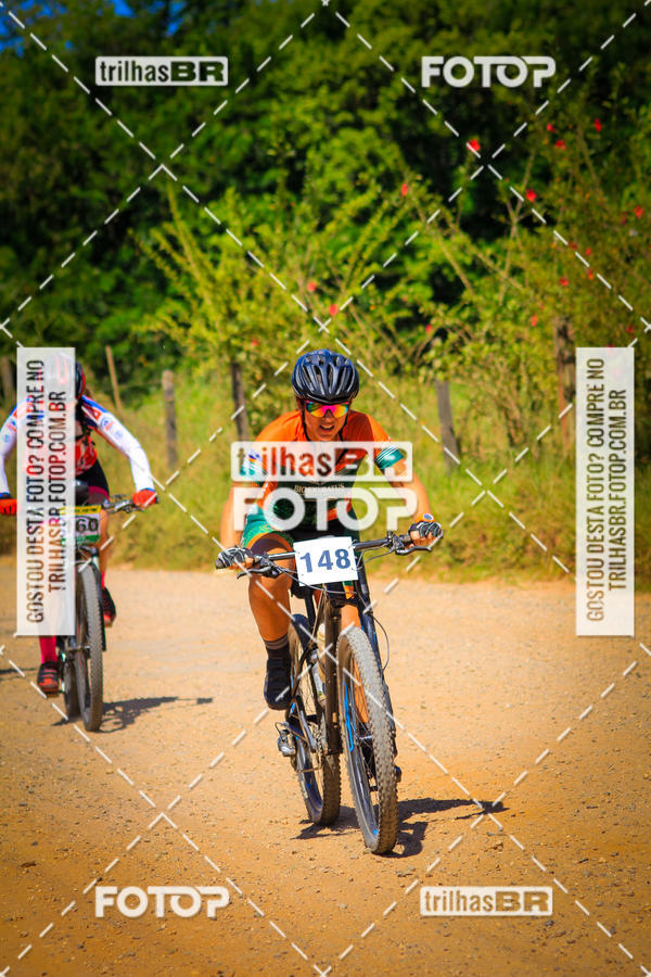 Buy your photos of the eventDesafio de Vero - Mountain Bike Marathon de Piarras on Fotop