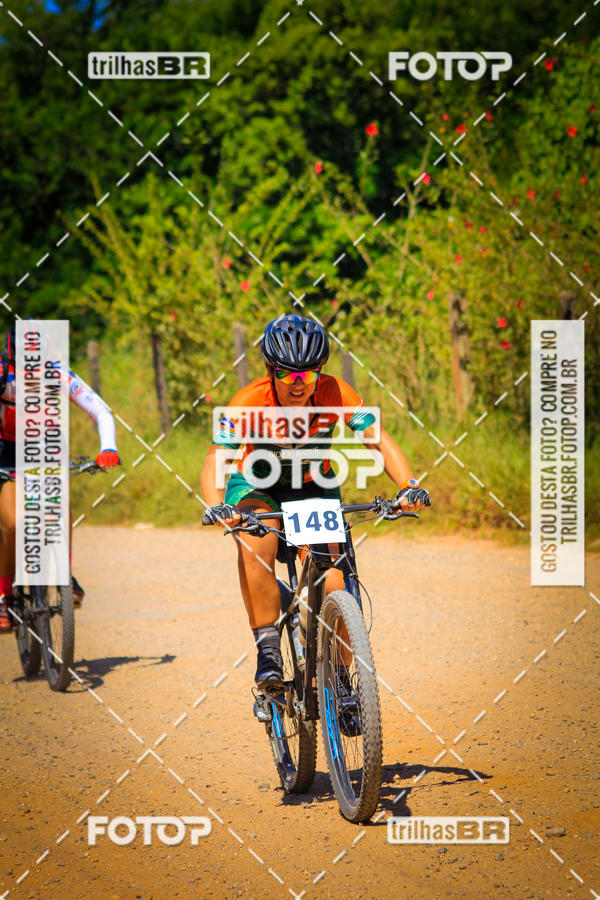 Buy your photos of the eventDesafio de Vero - Mountain Bike Marathon de Piarras on Fotop