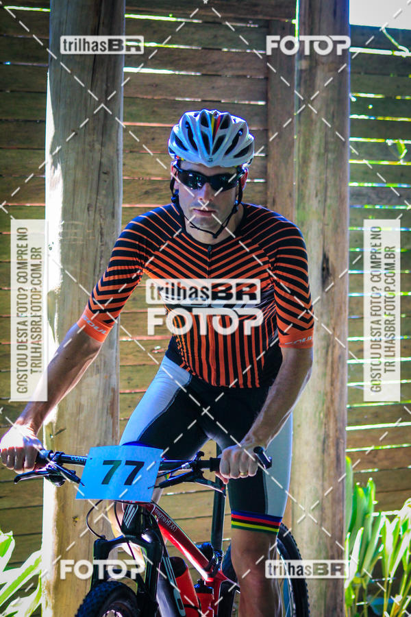 Buy your photos of the eventDesafio de Vero - Mountain Bike Marathon de Piarras on Fotop