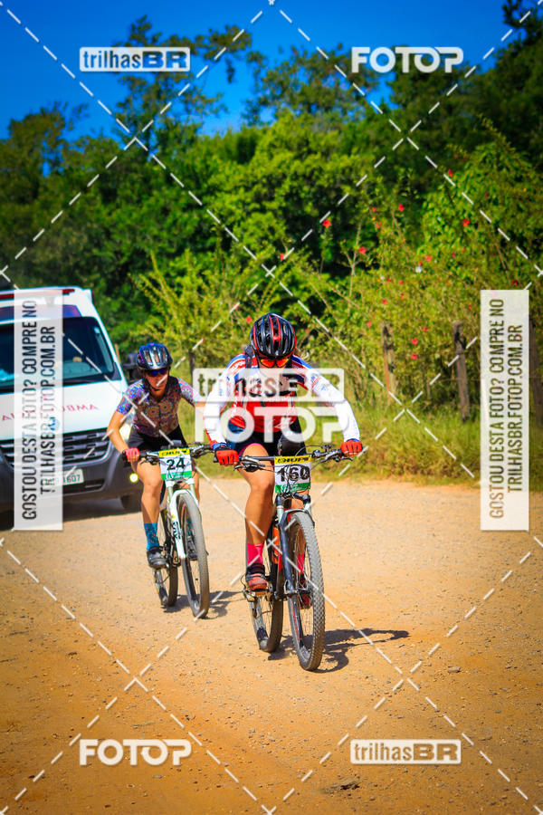 Buy your photos of the eventDesafio de Vero - Mountain Bike Marathon de Piarras on Fotop