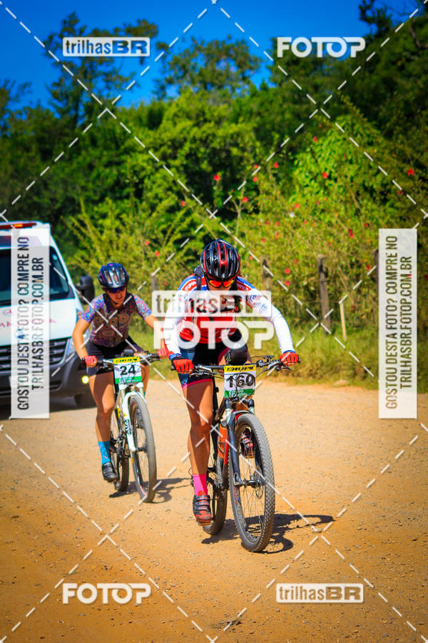 Buy your photos of the eventDesafio de Vero - Mountain Bike Marathon de Piarras on Fotop