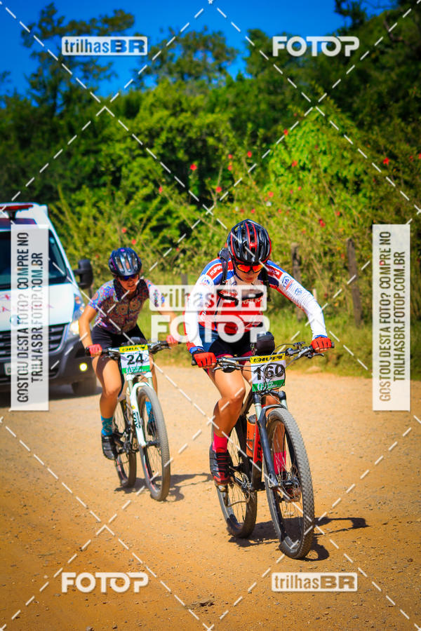 Buy your photos of the eventDesafio de Vero - Mountain Bike Marathon de Piarras on Fotop
