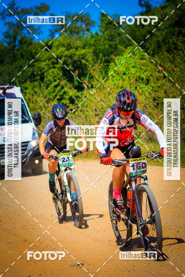 Buy your photos of the eventDesafio de Vero - Mountain Bike Marathon de Piarras on Fotop