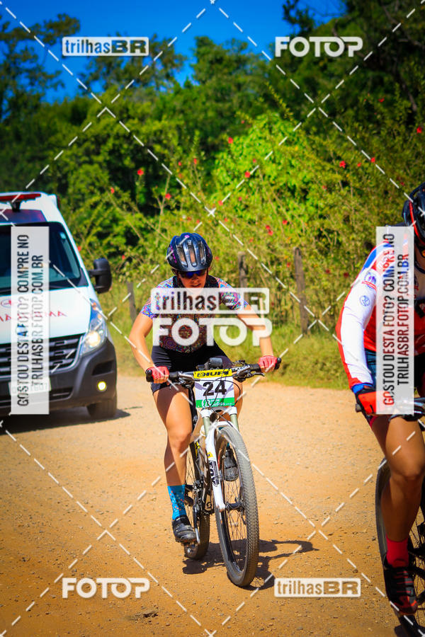Buy your photos of the eventDesafio de Vero - Mountain Bike Marathon de Piarras on Fotop