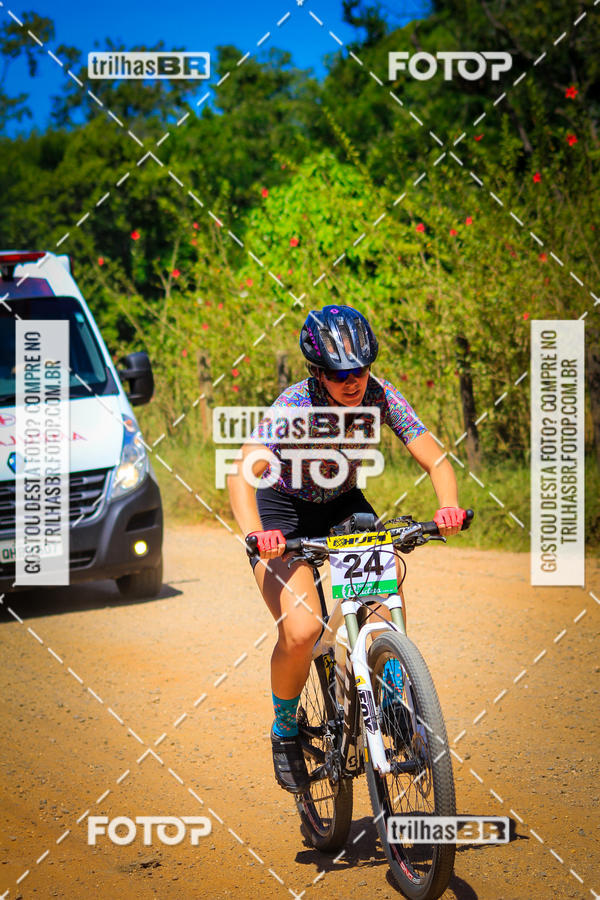 Buy your photos of the eventDesafio de Vero - Mountain Bike Marathon de Piarras on Fotop