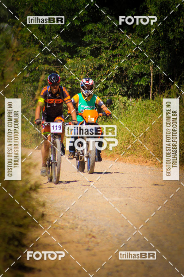 Buy your photos of the eventDesafio de Vero - Mountain Bike Marathon de Piarras on Fotop