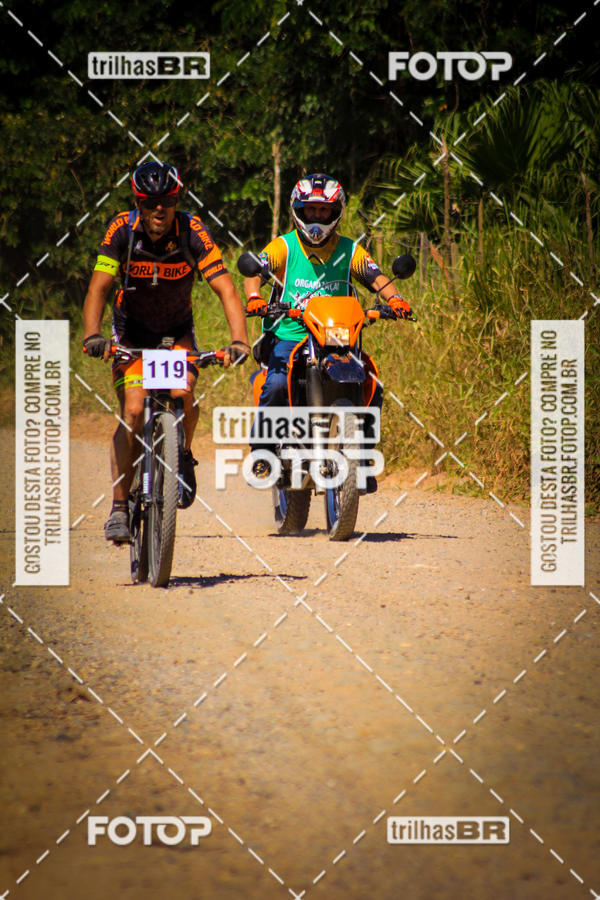 Buy your photos of the eventDesafio de Vero - Mountain Bike Marathon de Piarras on Fotop