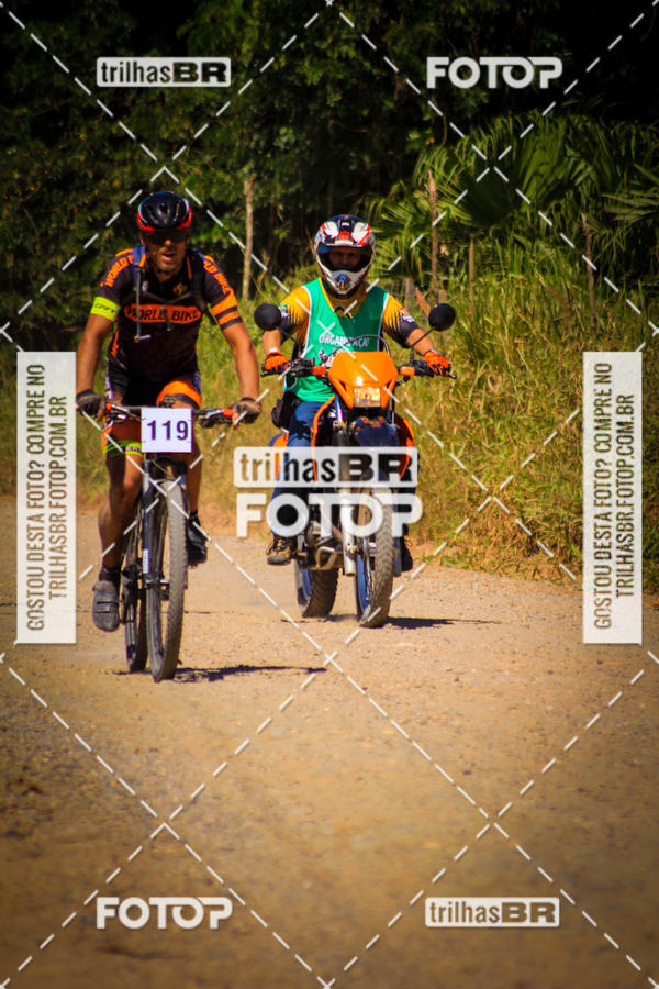 Buy your photos of the eventDesafio de Vero - Mountain Bike Marathon de Piarras on Fotop