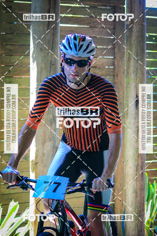 Buy your photos of the eventDesafio de Vero - Mountain Bike Marathon de Piarras on Fotop