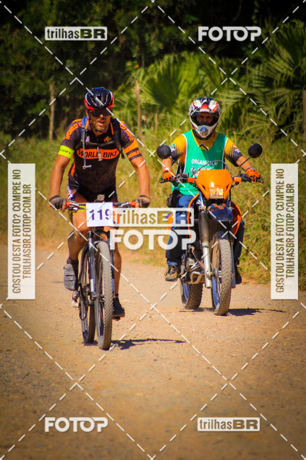 Buy your photos of the eventDesafio de Vero - Mountain Bike Marathon de Piarras on Fotop