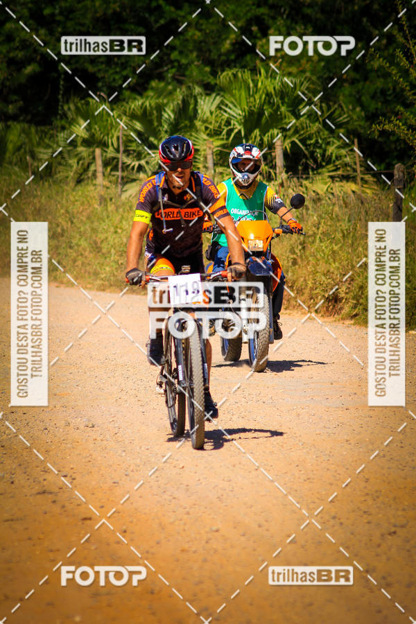 Buy your photos of the eventDesafio de Vero - Mountain Bike Marathon de Piarras on Fotop