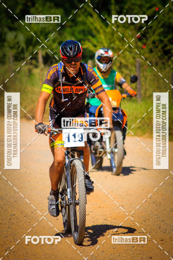 Buy your photos of the eventDesafio de Vero - Mountain Bike Marathon de Piarras on Fotop