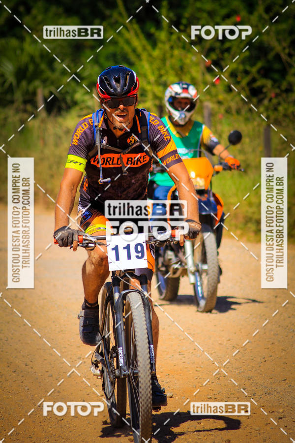 Buy your photos of the eventDesafio de Vero - Mountain Bike Marathon de Piarras on Fotop
