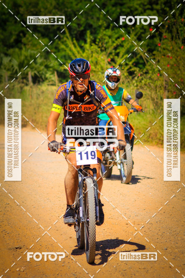 Buy your photos of the eventDesafio de Vero - Mountain Bike Marathon de Piarras on Fotop