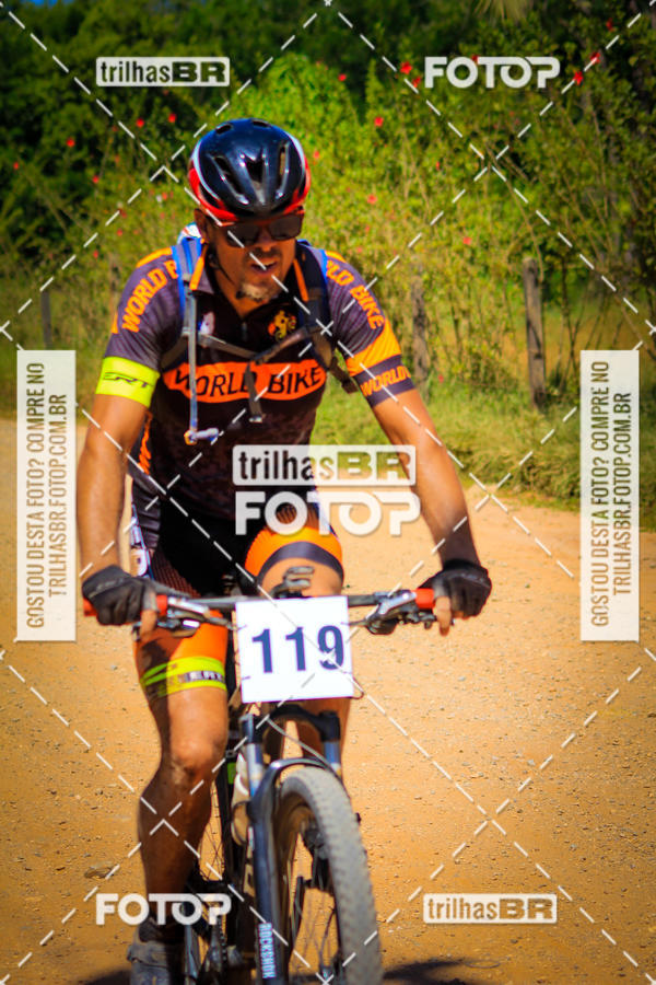 Buy your photos of the eventDesafio de Vero - Mountain Bike Marathon de Piarras on Fotop