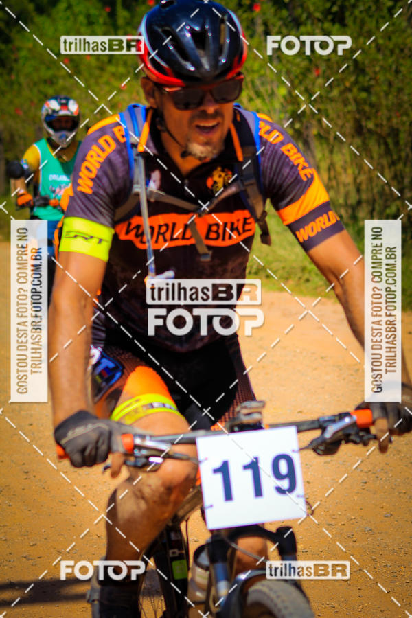 Buy your photos of the eventDesafio de Vero - Mountain Bike Marathon de Piarras on Fotop