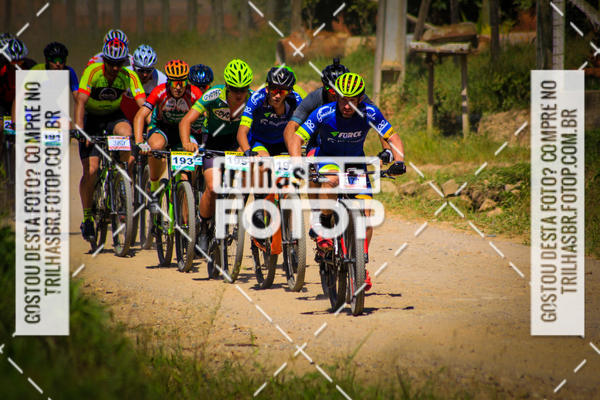 Buy your photos of the eventDesafio de Vero - Mountain Bike Marathon de Piarras on Fotop