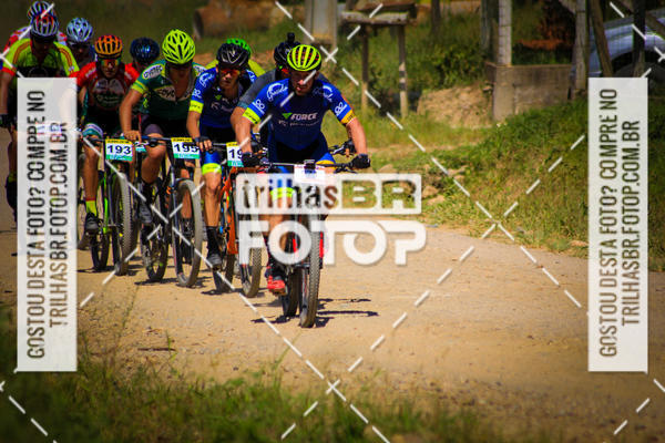 Buy your photos of the eventDesafio de Vero - Mountain Bike Marathon de Piarras on Fotop