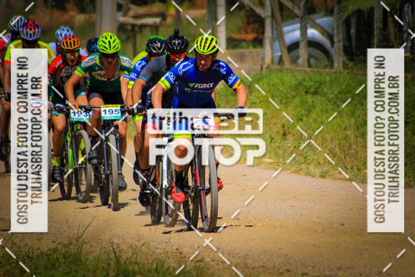 Buy your photos of the eventDesafio de Vero - Mountain Bike Marathon de Piarras on Fotop