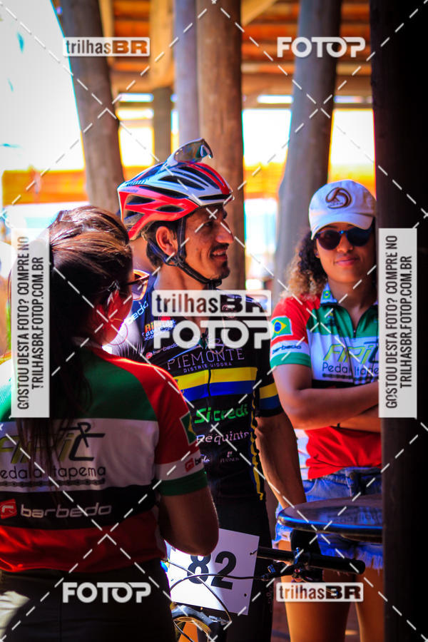 Buy your photos of the eventDesafio de Vero - Mountain Bike Marathon de Piarras on Fotop
