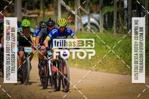 Buy your photos of the eventDesafio de Vero - Mountain Bike Marathon de Piarras on Fotop