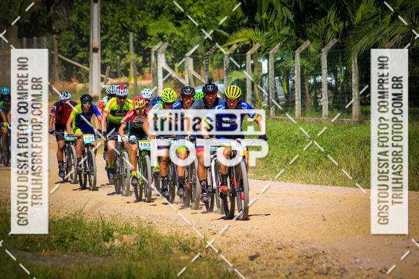 Buy your photos of the eventDesafio de Vero - Mountain Bike Marathon de Piarras on Fotop