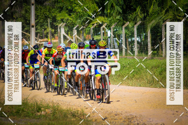 Buy your photos of the eventDesafio de Vero - Mountain Bike Marathon de Piarras on Fotop