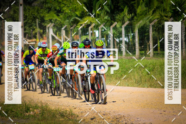 Buy your photos of the eventDesafio de Vero - Mountain Bike Marathon de Piarras on Fotop