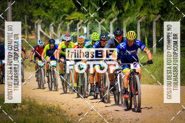 Buy your photos of the eventDesafio de Vero - Mountain Bike Marathon de Piarras on Fotop