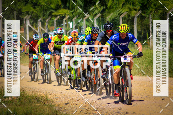 Buy your photos of the eventDesafio de Vero - Mountain Bike Marathon de Piarras on Fotop