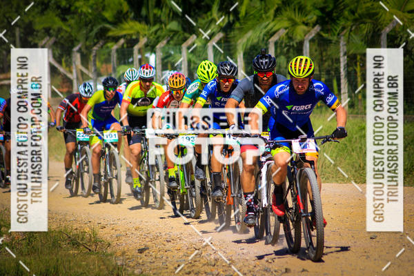 Buy your photos of the eventDesafio de Vero - Mountain Bike Marathon de Piarras on Fotop