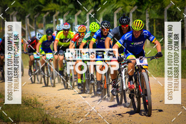 Buy your photos of the eventDesafio de Vero - Mountain Bike Marathon de Piarras on Fotop