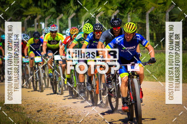 Buy your photos of the eventDesafio de Vero - Mountain Bike Marathon de Piarras on Fotop