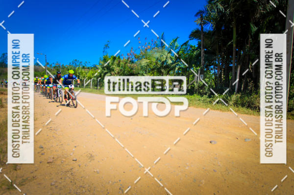 Buy your photos of the eventDesafio de Vero - Mountain Bike Marathon de Piarras on Fotop