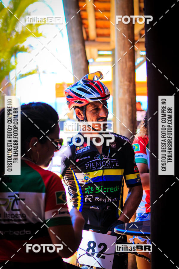 Buy your photos of the eventDesafio de Vero - Mountain Bike Marathon de Piarras on Fotop
