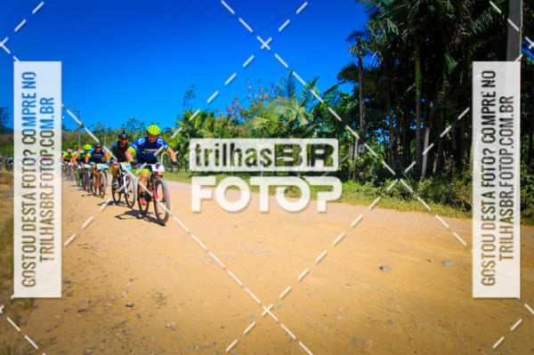 Buy your photos of the eventDesafio de Vero - Mountain Bike Marathon de Piarras on Fotop