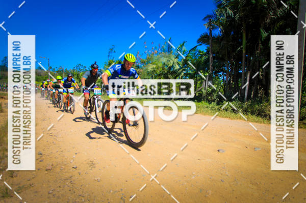 Buy your photos of the eventDesafio de Vero - Mountain Bike Marathon de Piarras on Fotop