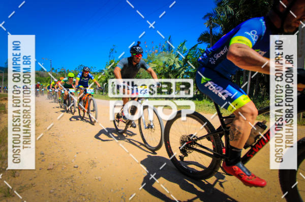 Buy your photos of the eventDesafio de Vero - Mountain Bike Marathon de Piarras on Fotop