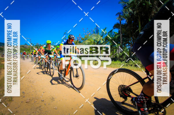 Buy your photos of the eventDesafio de Vero - Mountain Bike Marathon de Piarras on Fotop