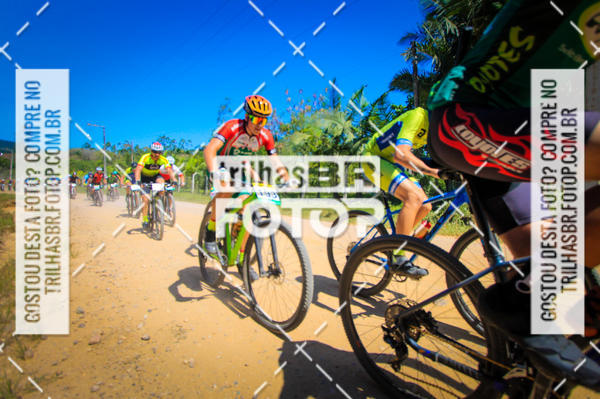Buy your photos of the eventDesafio de Vero - Mountain Bike Marathon de Piarras on Fotop